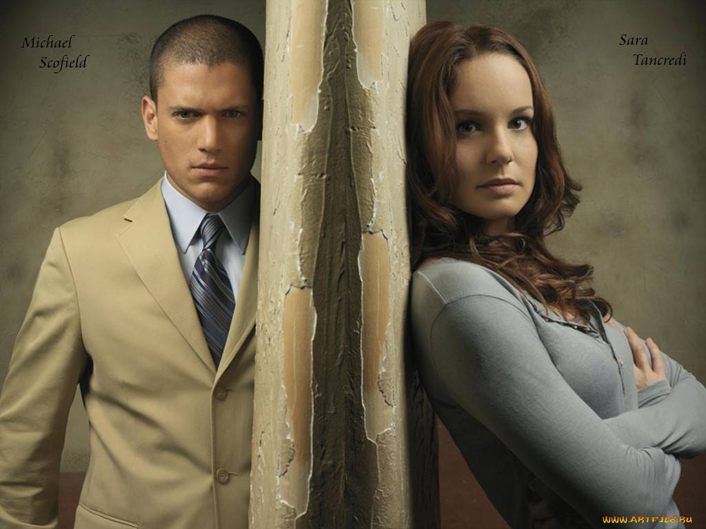 , , prison, break